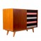 Chest of drawers Jiroutek