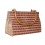Retro purse