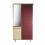 Wall Unit KL 91
