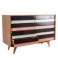 Jiroutek chest of drawers 